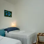 Pavonia Minipool Costarei Villa Costa Rei