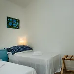 Villa Pavonia Minipool Costarei *