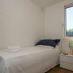 Pavonia Minipool Costarei Villa Costa Rei