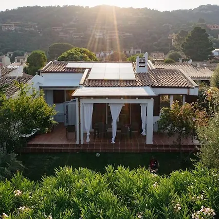 Costarei Minipiscina