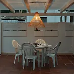 Pavonia Minipool Costarei Коста Рей