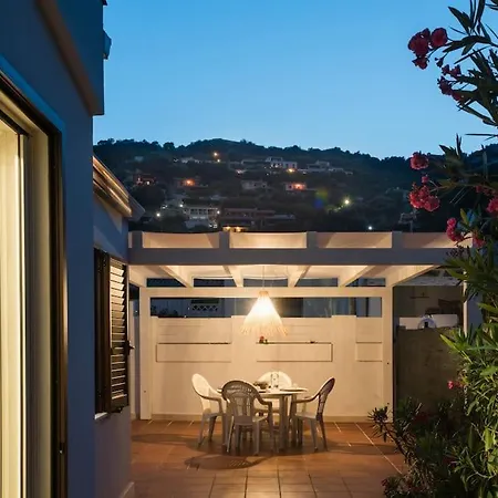 Costarei Minipiscina *