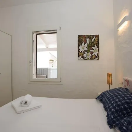 Costarei Minipiscina * Costa Rei