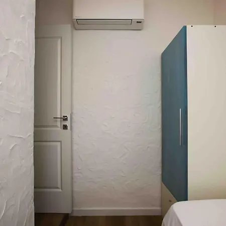 Costarei Minipiscina Villa Costa Rei