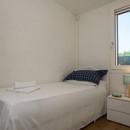 Costarei Minipiscina * Costa Rei