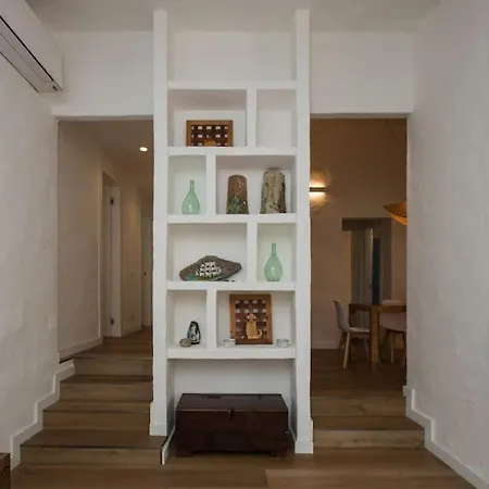 Costarei Minipiscina * Costa Rei