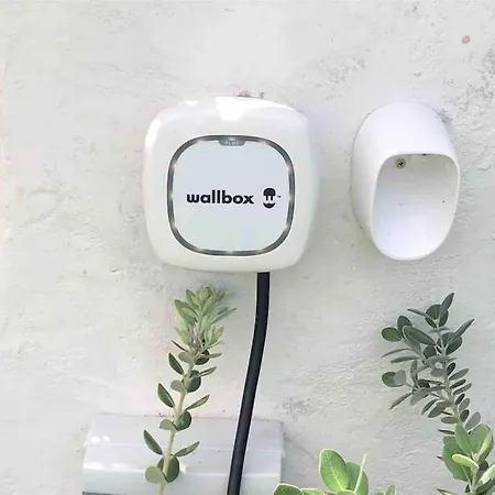 Costarei Minipiscina Villa