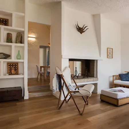 Costarei Minipiscina *