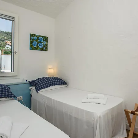 Villa Costarei Minipiscina