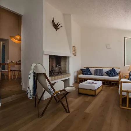 Costarei Minipiscina