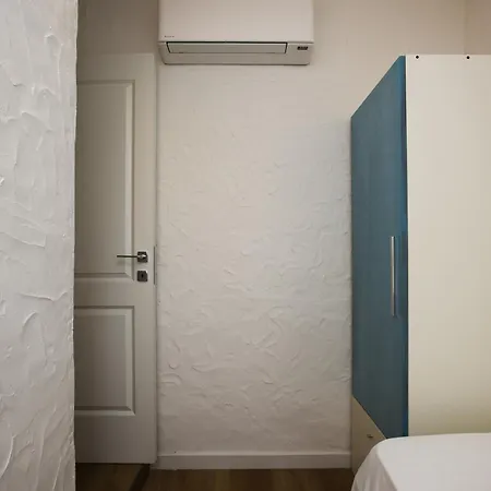 Costarei Minipiscina * Costa Rei