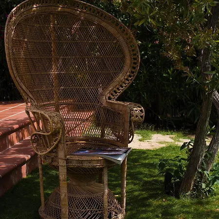 Costarei Minipiscina * Costa Rei