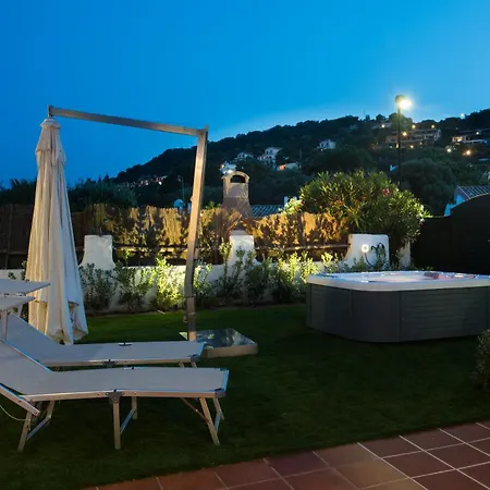 Costarei Minipiscina